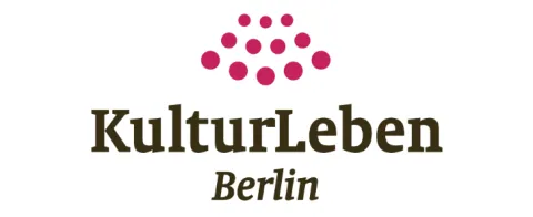 Logo von KulturLeben Berlin