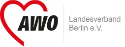 AWO Landesverband Berlin e.V.