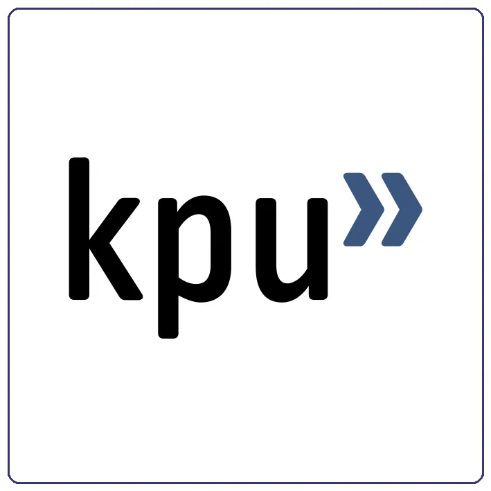 logo_kpu